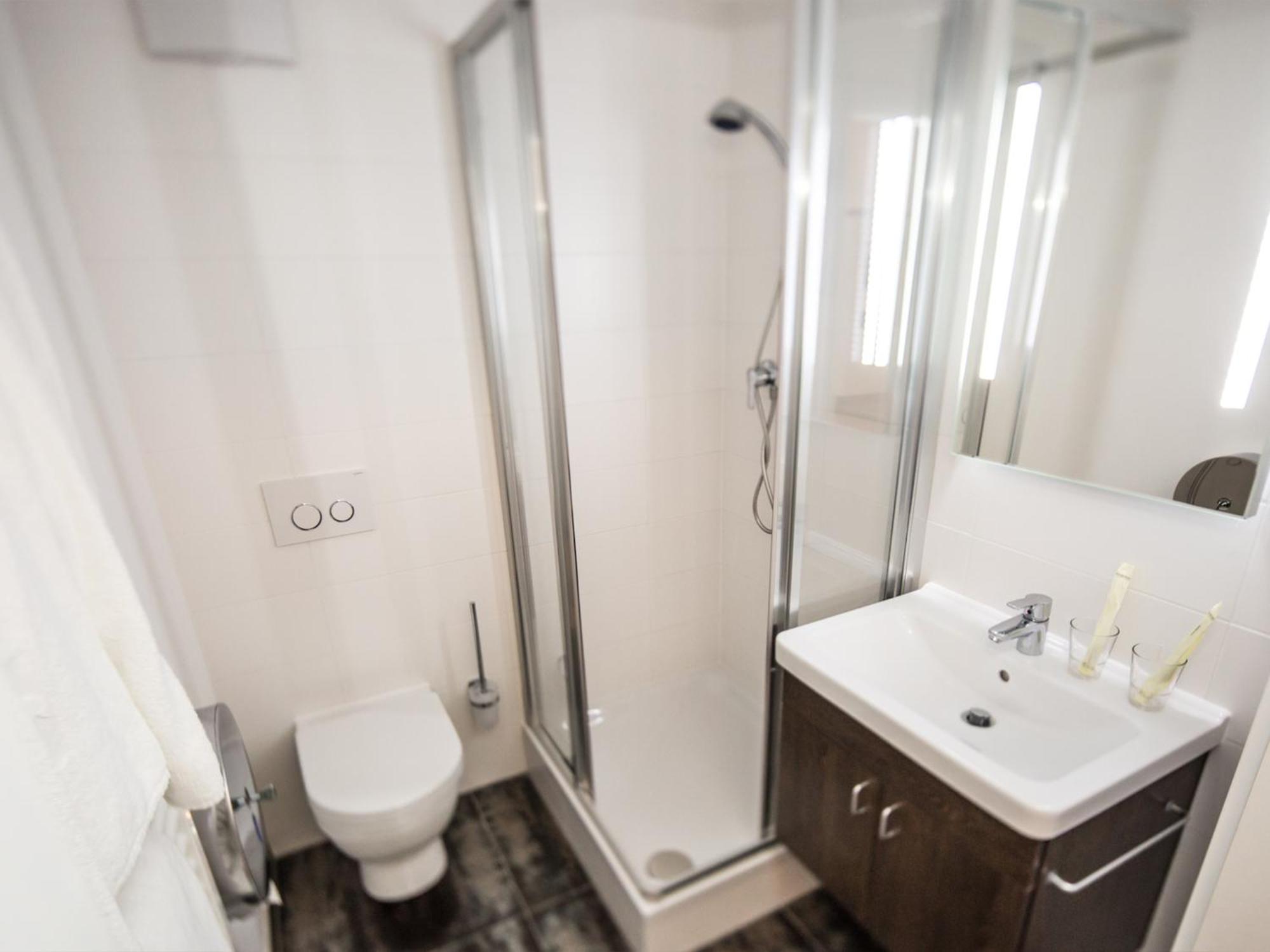 Hotel Kiwano Graz Feldkirchen bei Graz Δωμάτιο φωτογραφία