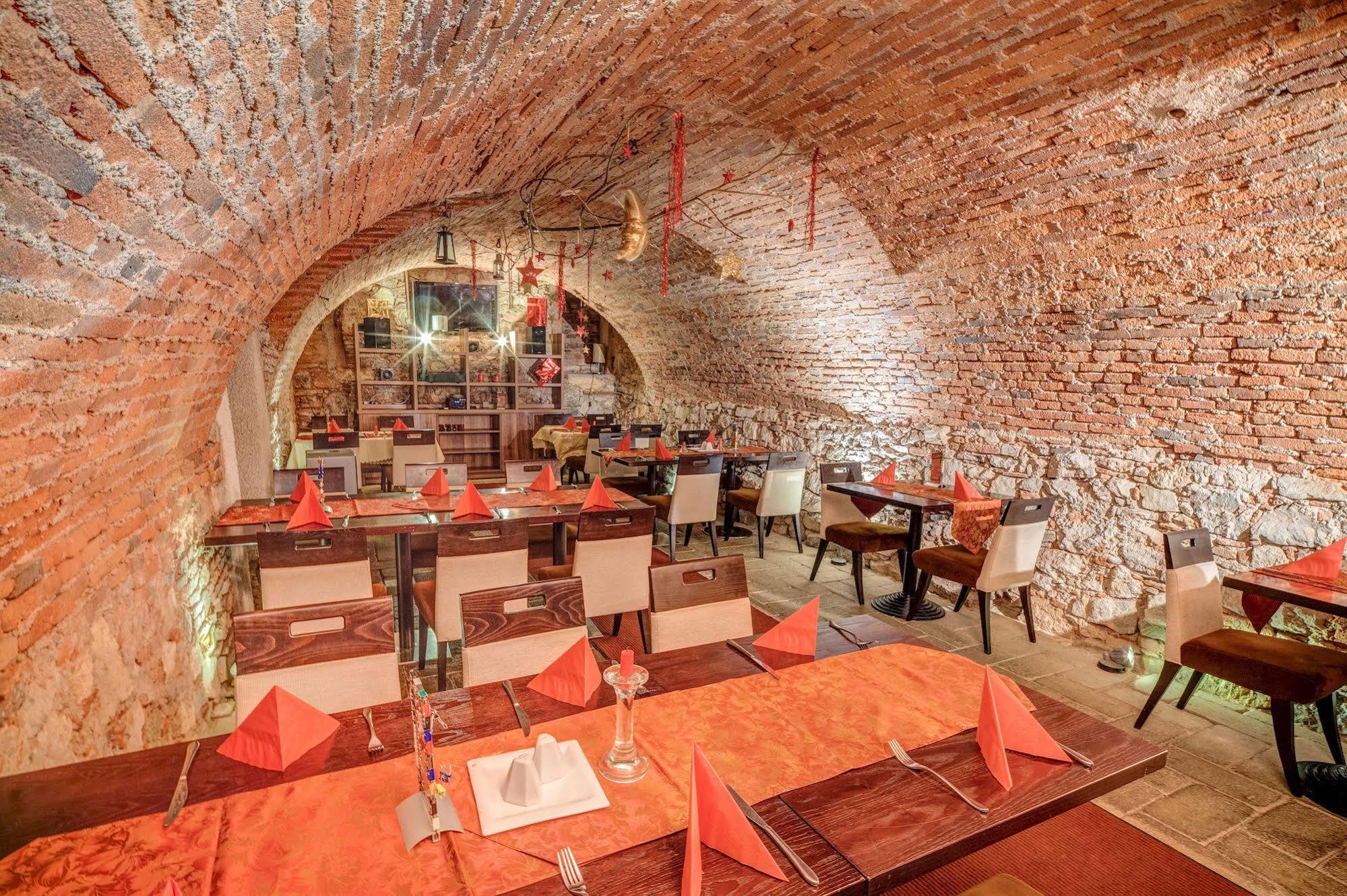 Hotel Kiwano Graz Feldkirchen bei Graz Εξωτερικό φωτογραφία