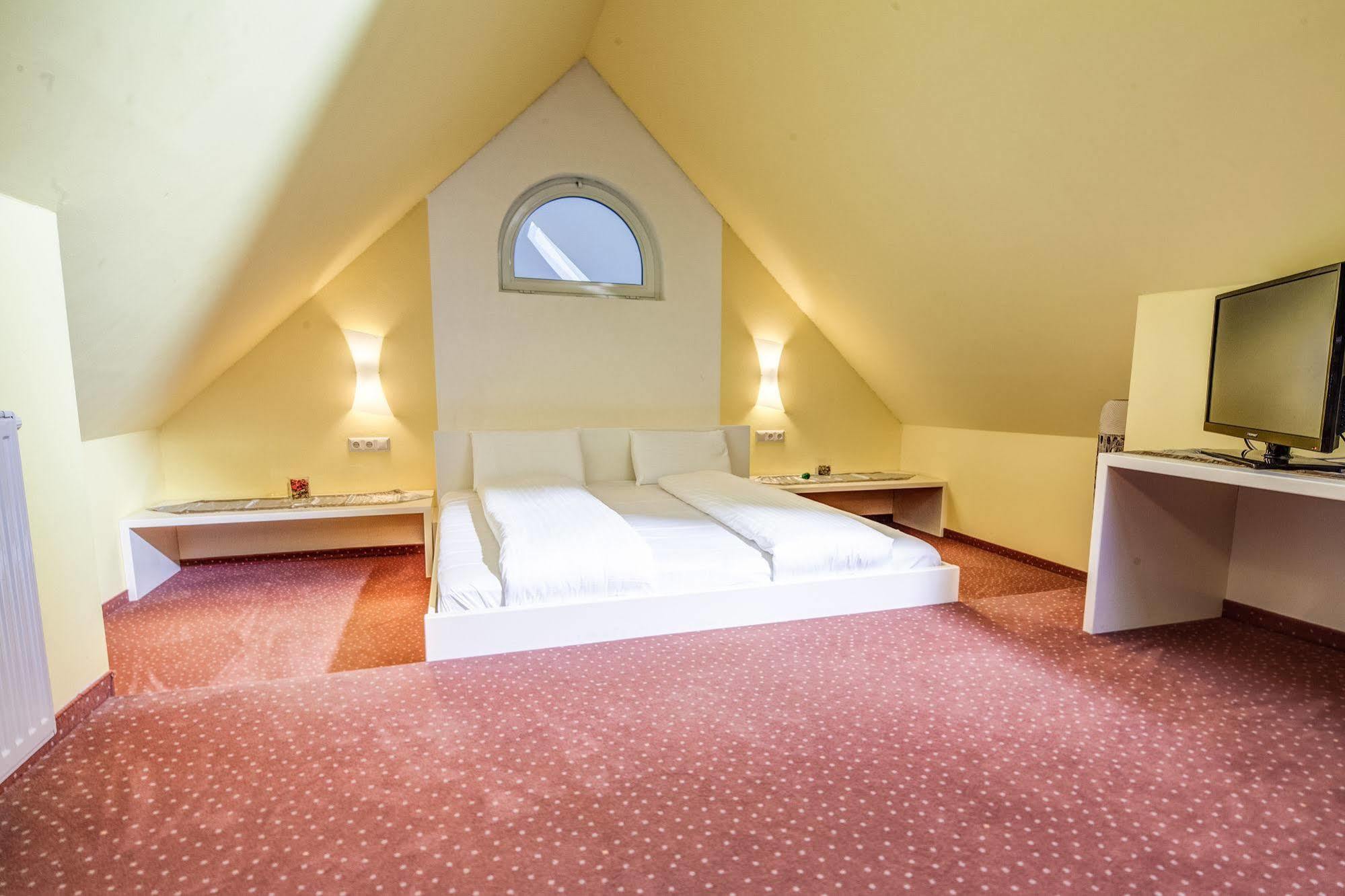 Hotel Kiwano Graz Feldkirchen bei Graz Εξωτερικό φωτογραφία