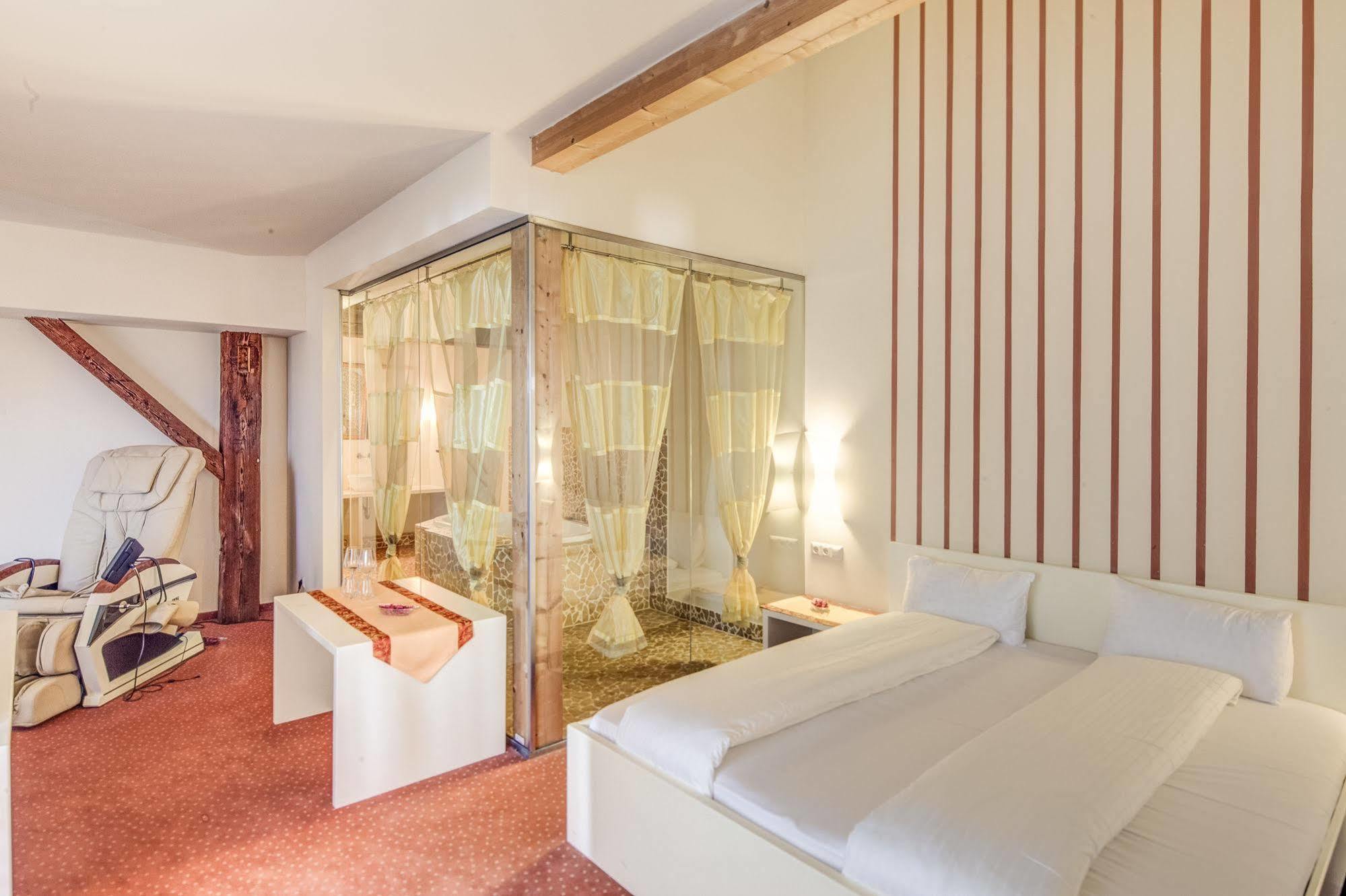 Hotel Kiwano Graz Feldkirchen bei Graz Εξωτερικό φωτογραφία