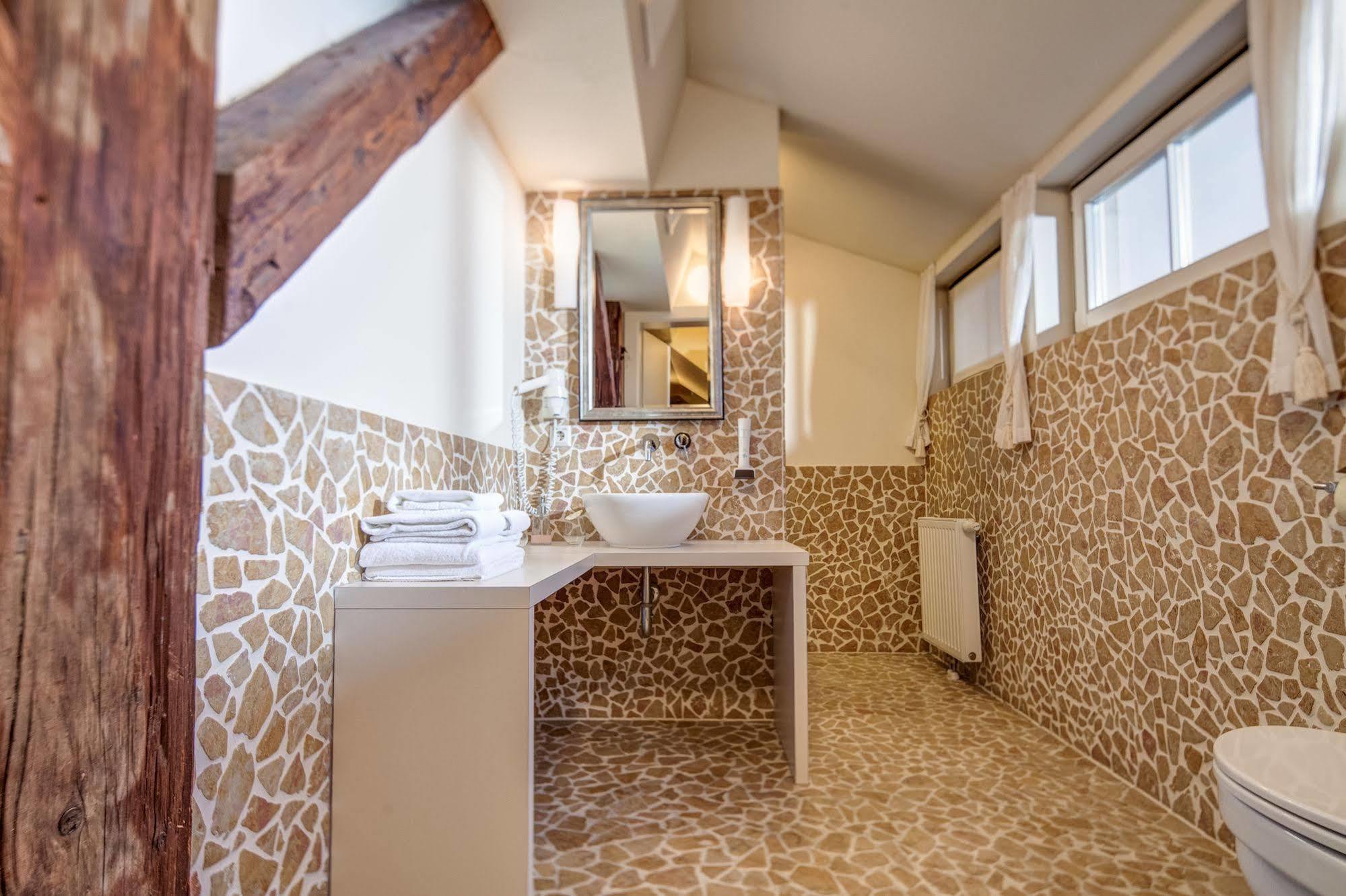 Hotel Kiwano Graz Feldkirchen bei Graz Εξωτερικό φωτογραφία