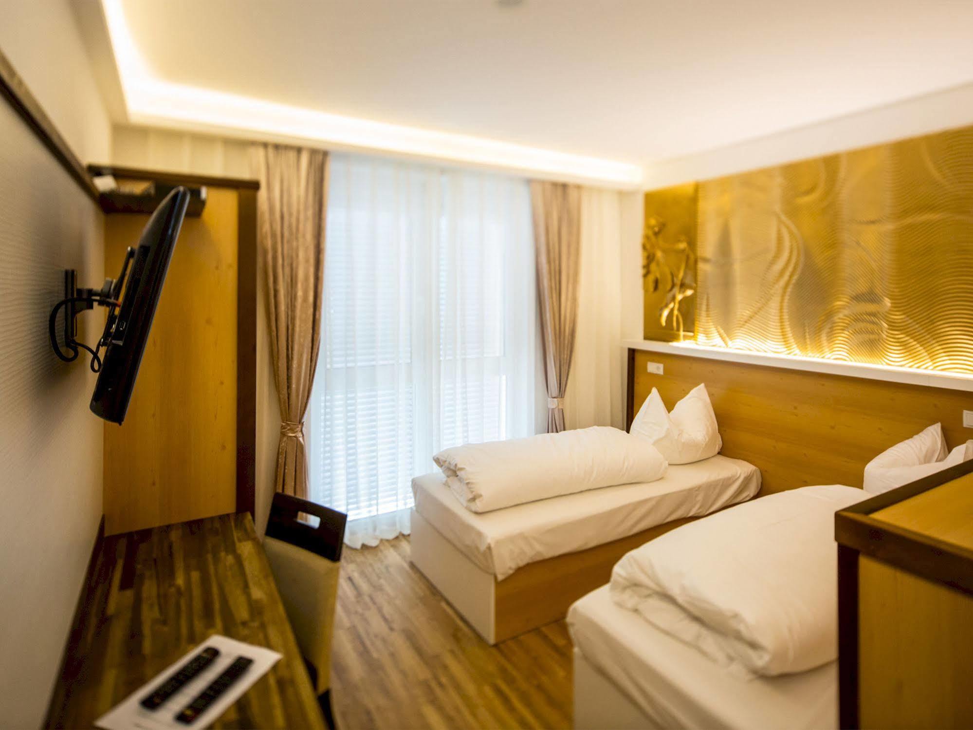 Hotel Kiwano Graz Feldkirchen bei Graz Εξωτερικό φωτογραφία